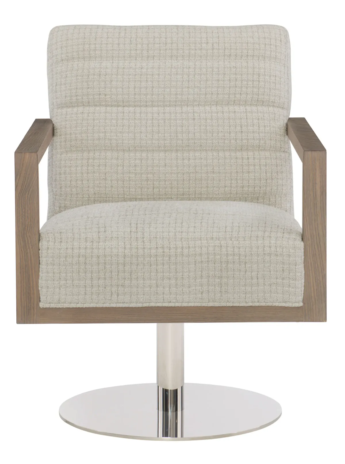 Bergen Swivel Chair 