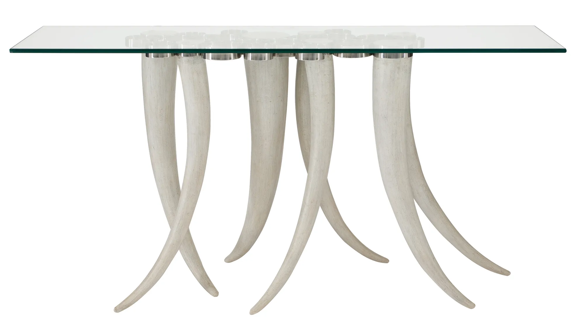 Livingston Console Table