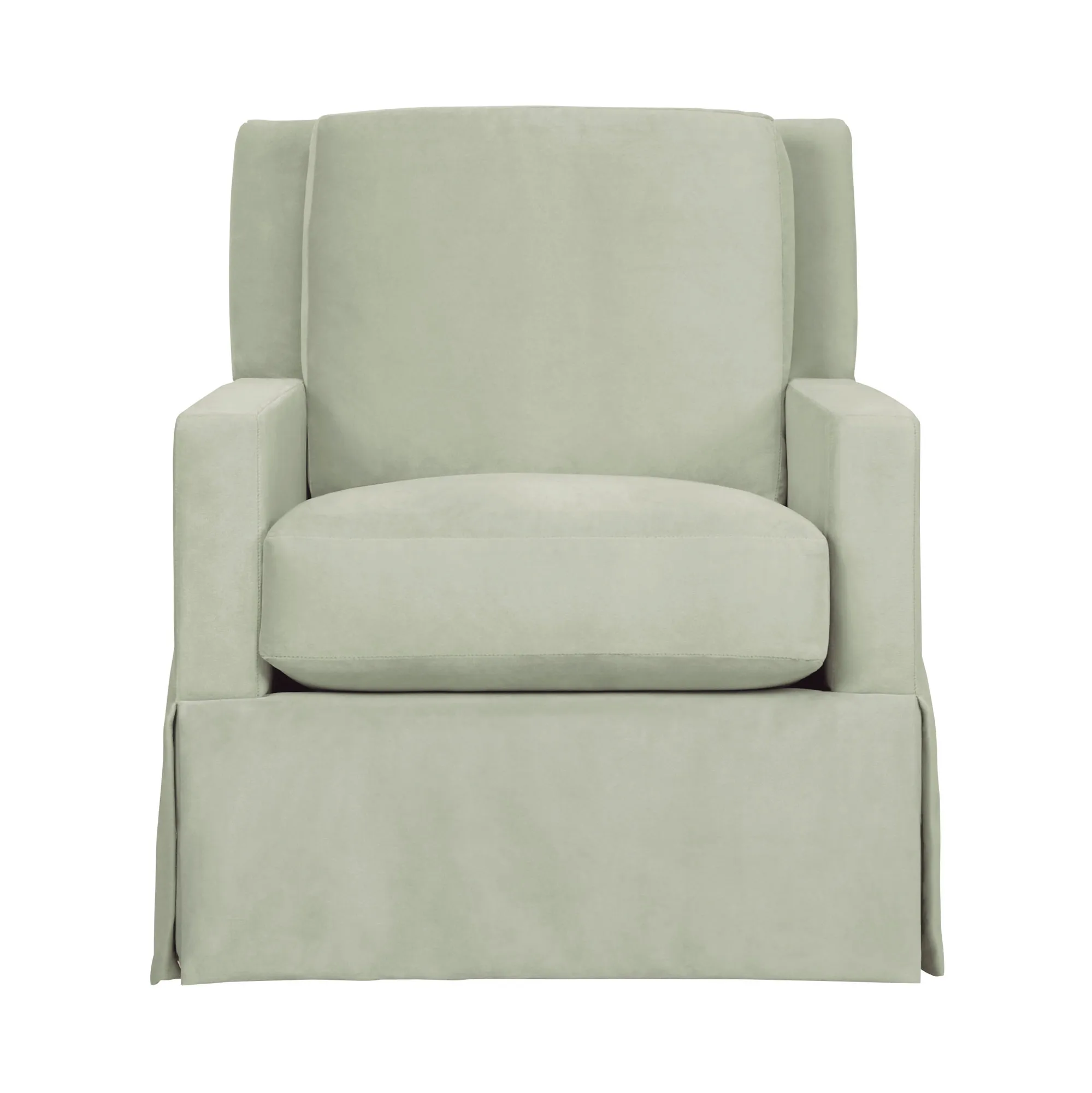 Hastings Swivel Chair 