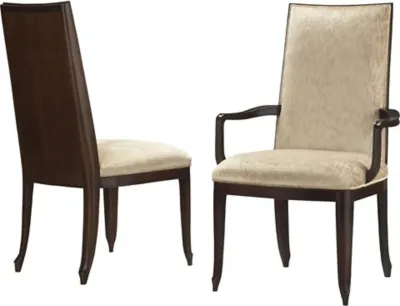 Val Side Chair