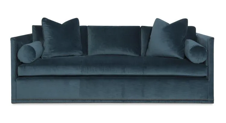 Etienne Sofa