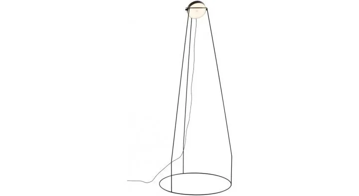 LAMP06