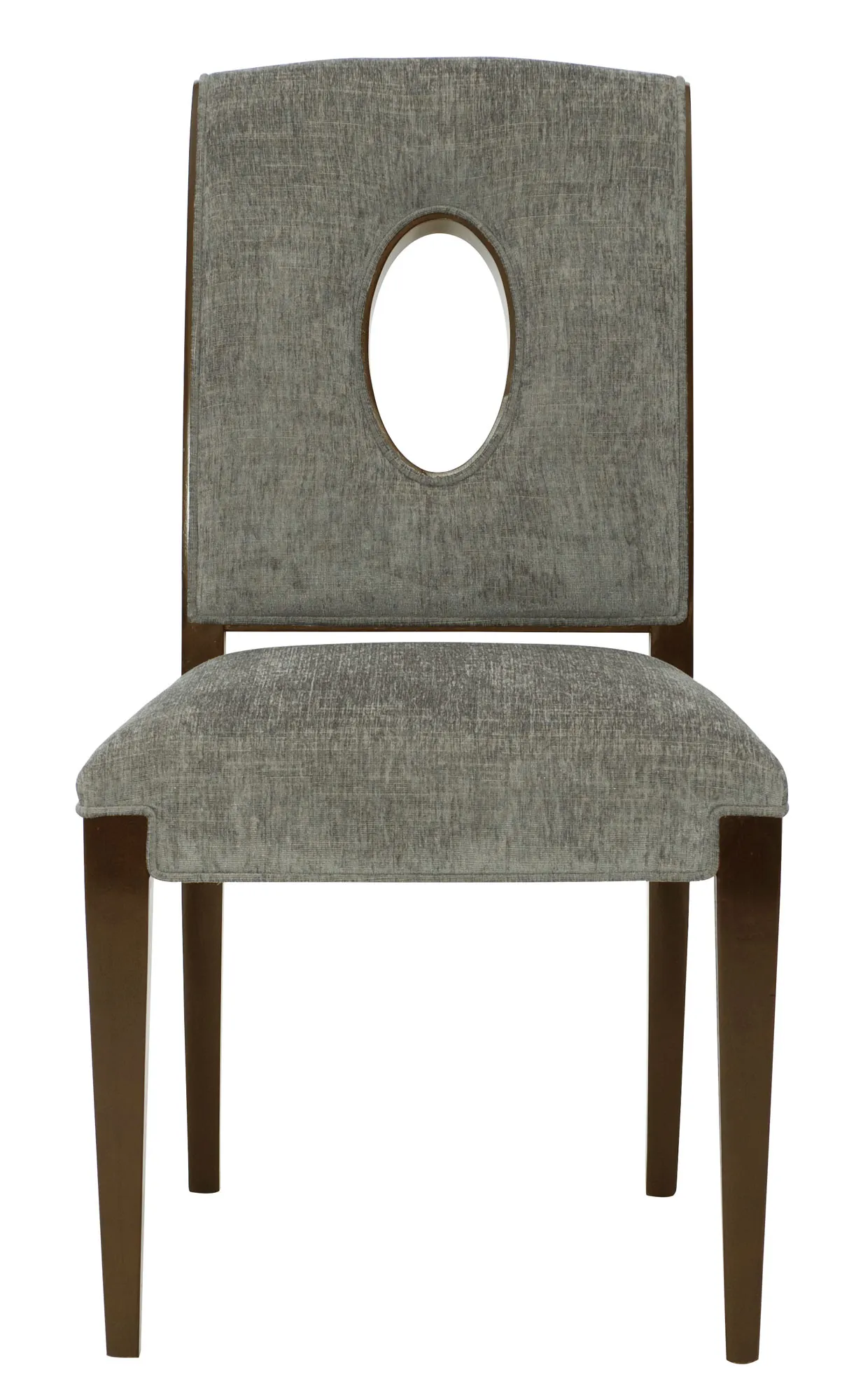 Miramont Side Chair 