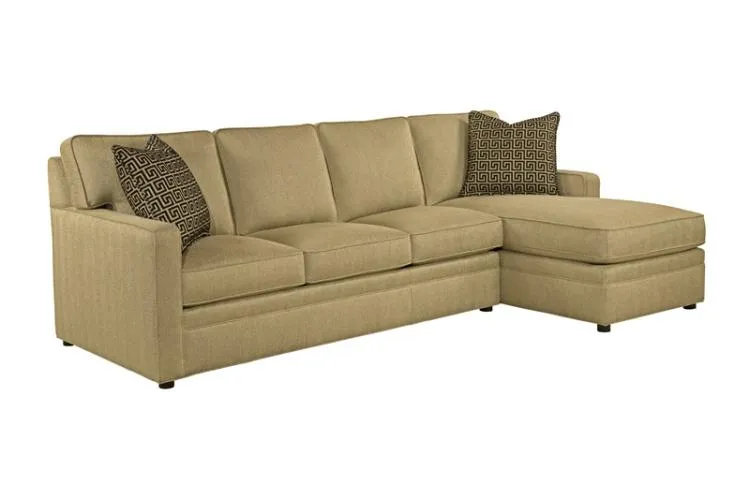 Basix LAF Sofa