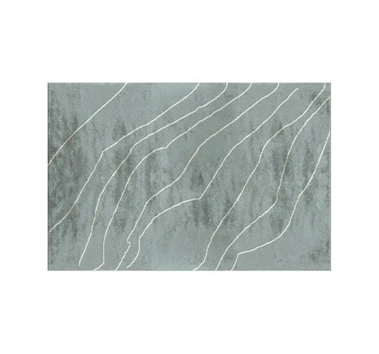 WARAO RUG