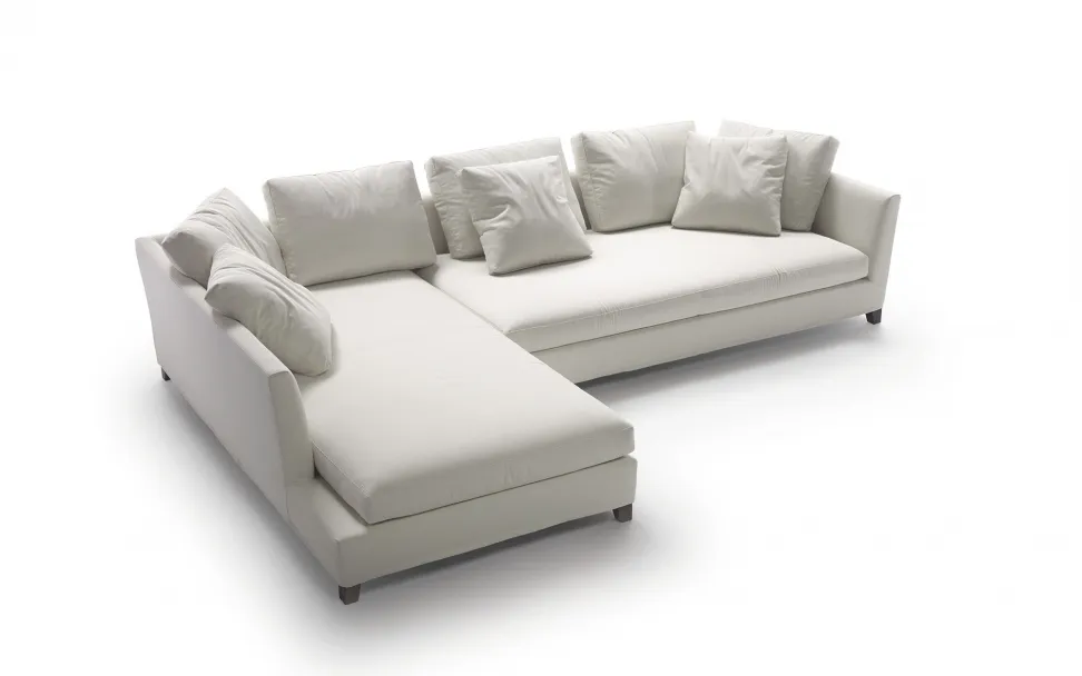 Victor | Victor Large