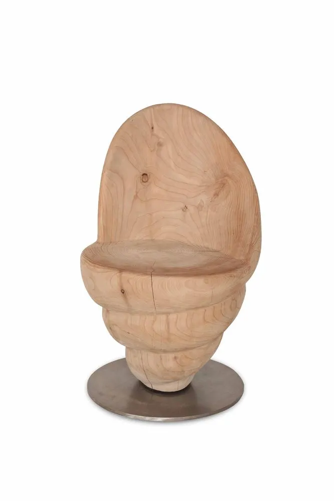 EscargotRoberto Semprini