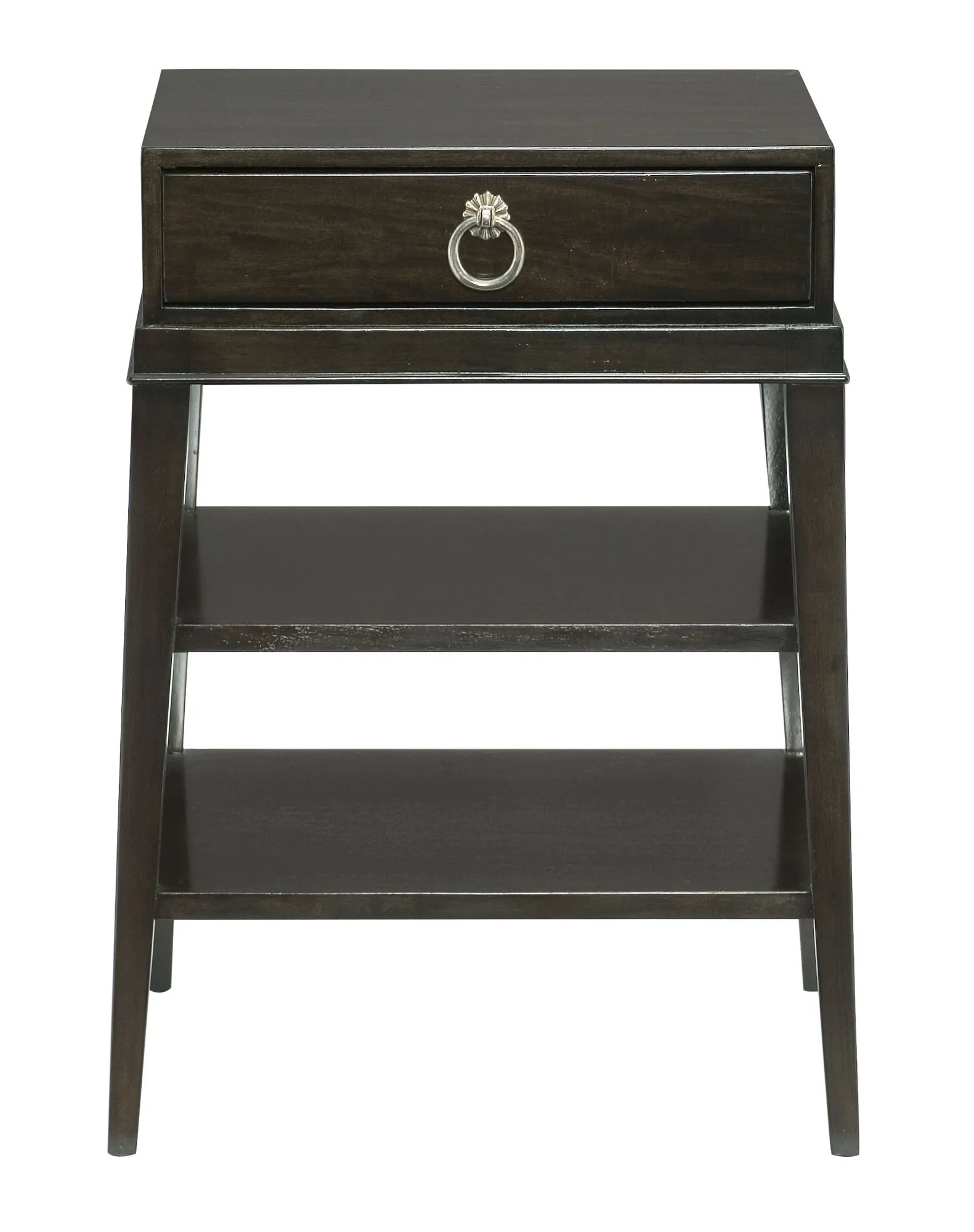 Sutton House End Table