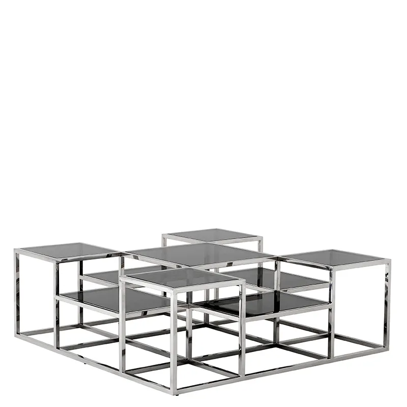 Coffee Table Smythson