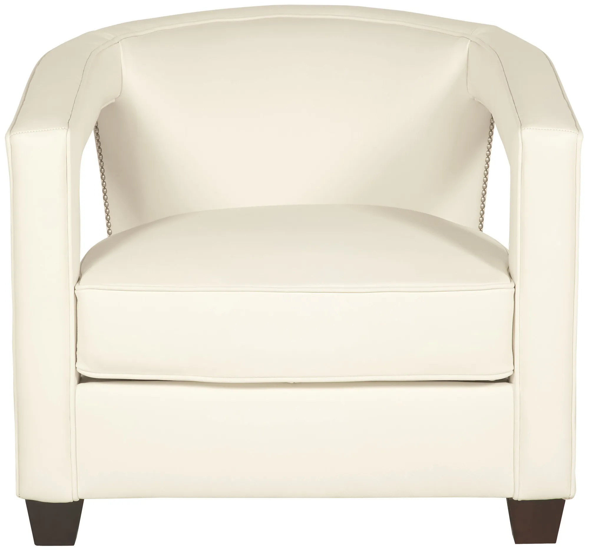 Alana Chair 