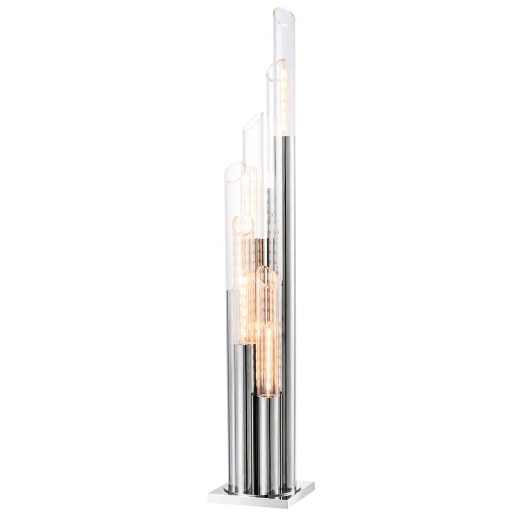 Floor Lamp Paradiso