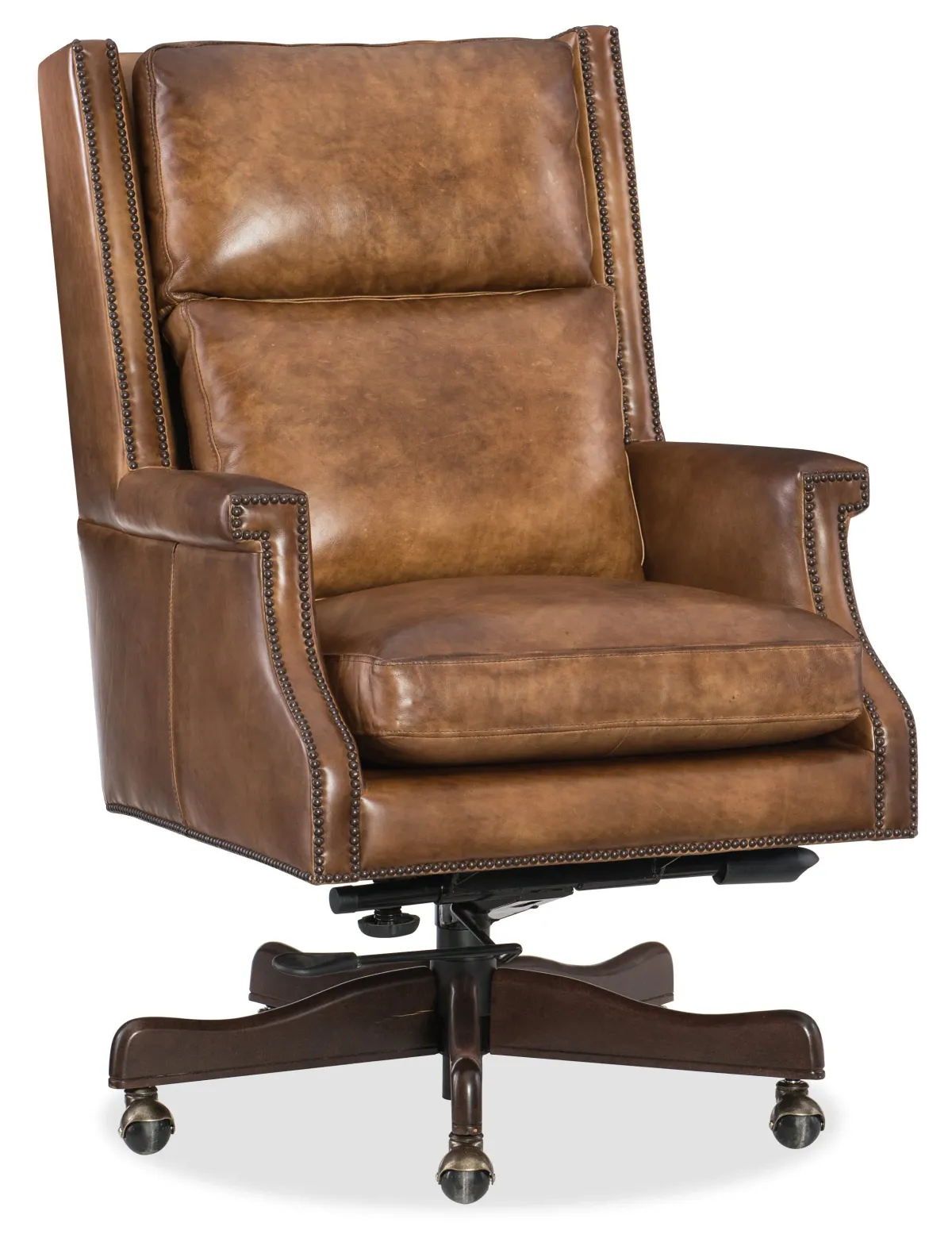 Hooker Furniture Beckett Home Office Chair