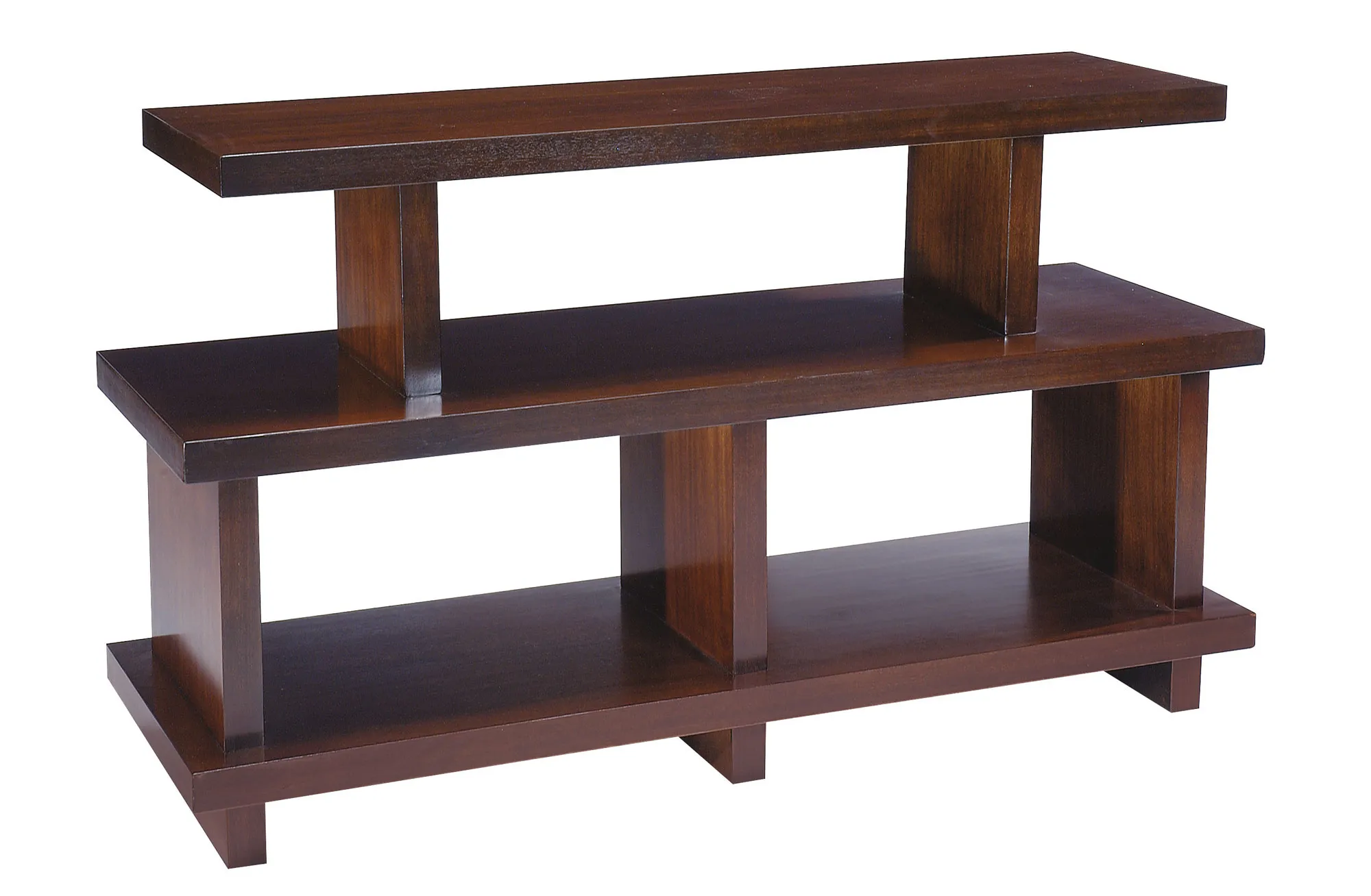 Park West Console Table