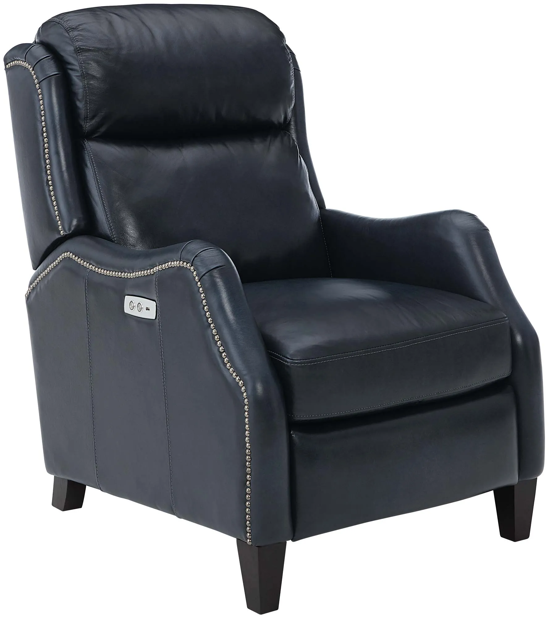 Isaac Power Motion Recliner 