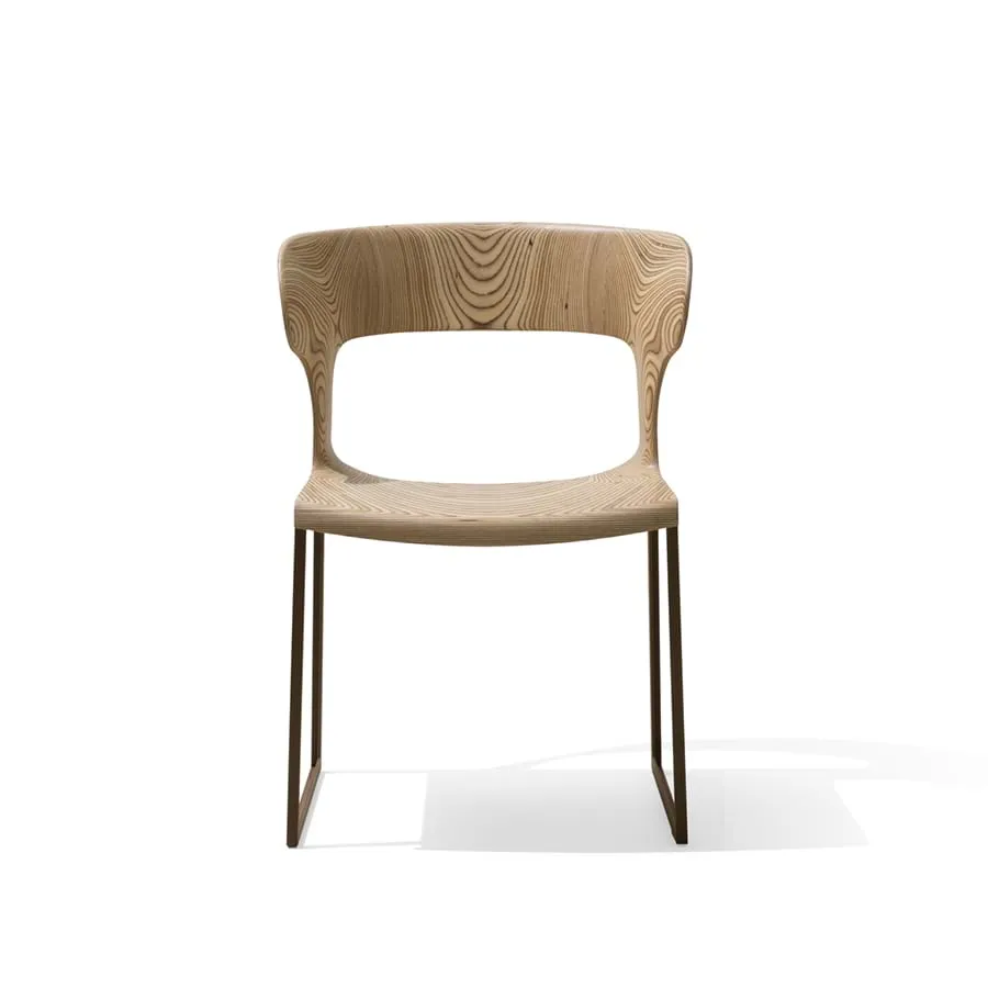 Gea Chair