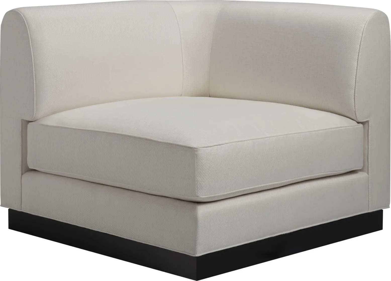 Claro Sectional