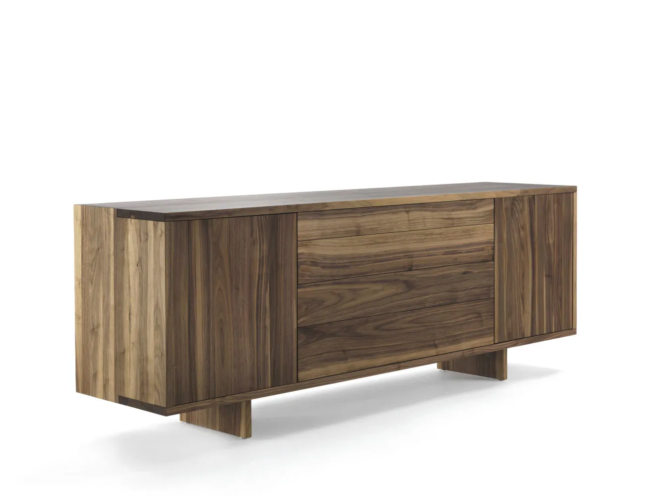 Only Solid WoodC.r. & S. Riva1920