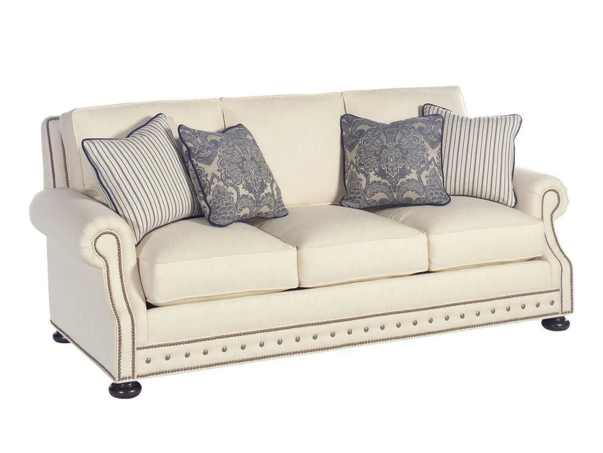 Kingstown Osbourne Sofa