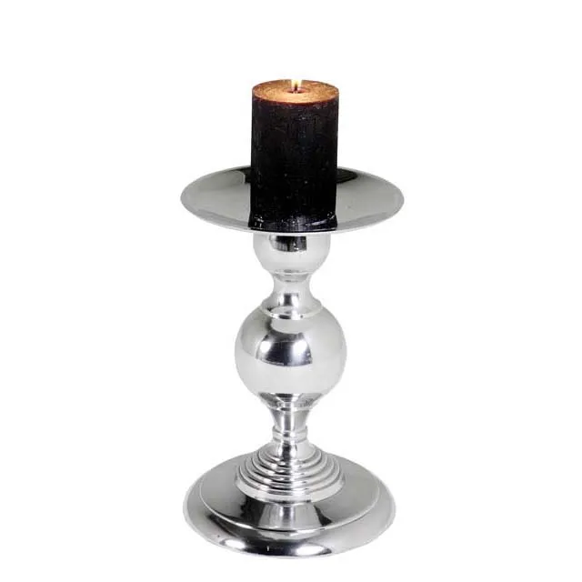 Candle holder Scudo S