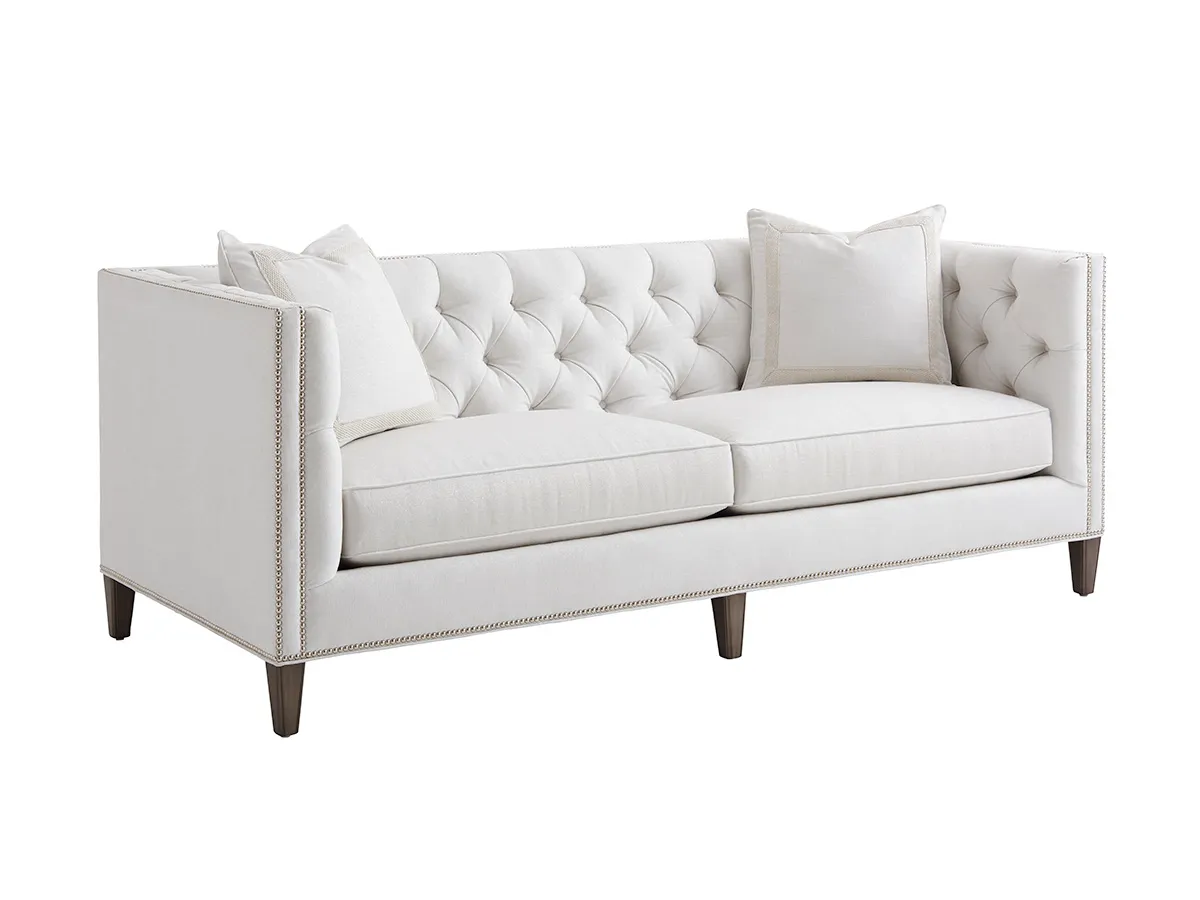 Ariana Camille Sofa
