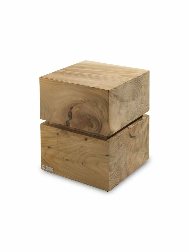 kubikC.r. & S. Riva1920