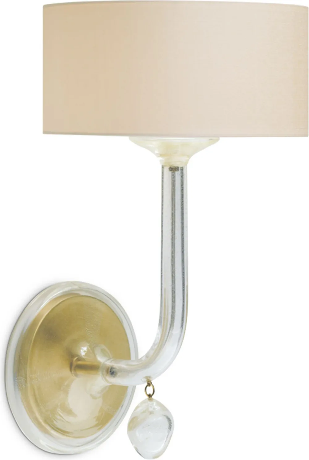 Perla Sconce