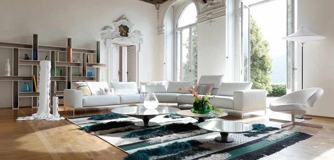 ÉPISODE Composition