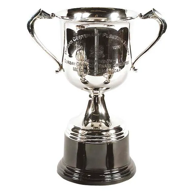 Trophy Durban L
