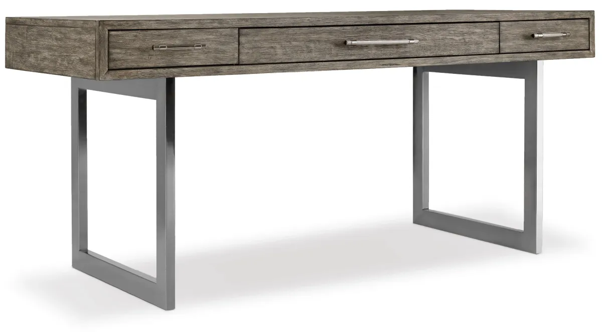 Hooker Furniture Home Office Curata Leg Desk