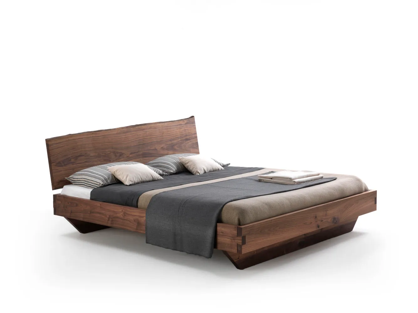 Natura 6C.r. & S. Riva1920