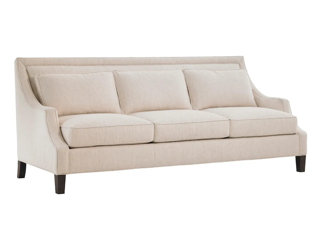 Kensington Place Bradley Sofa