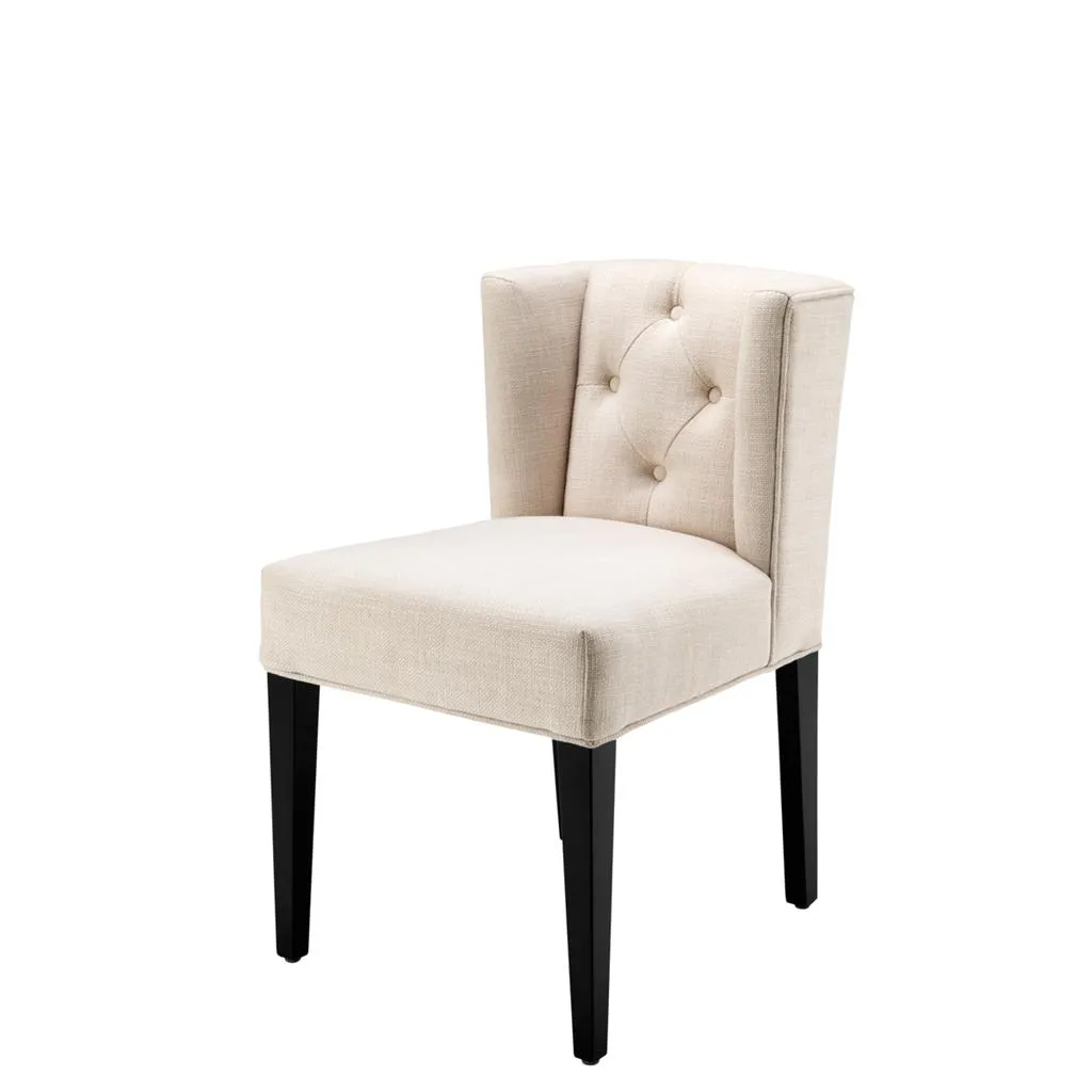 Dining Chair Boca Raton