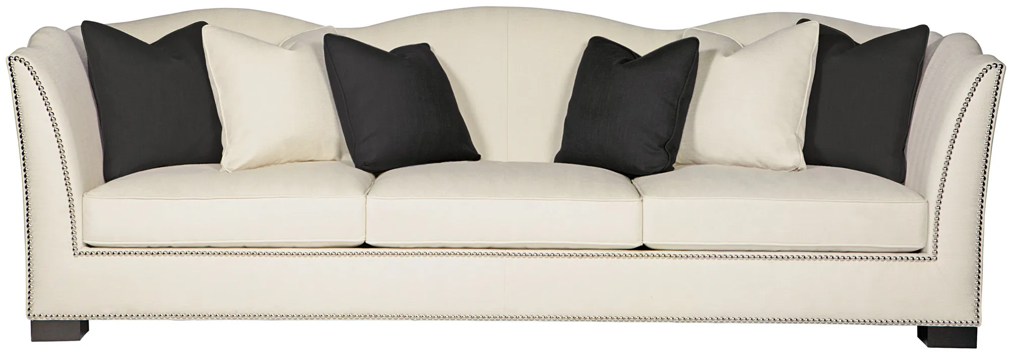 Kirkland Sofa