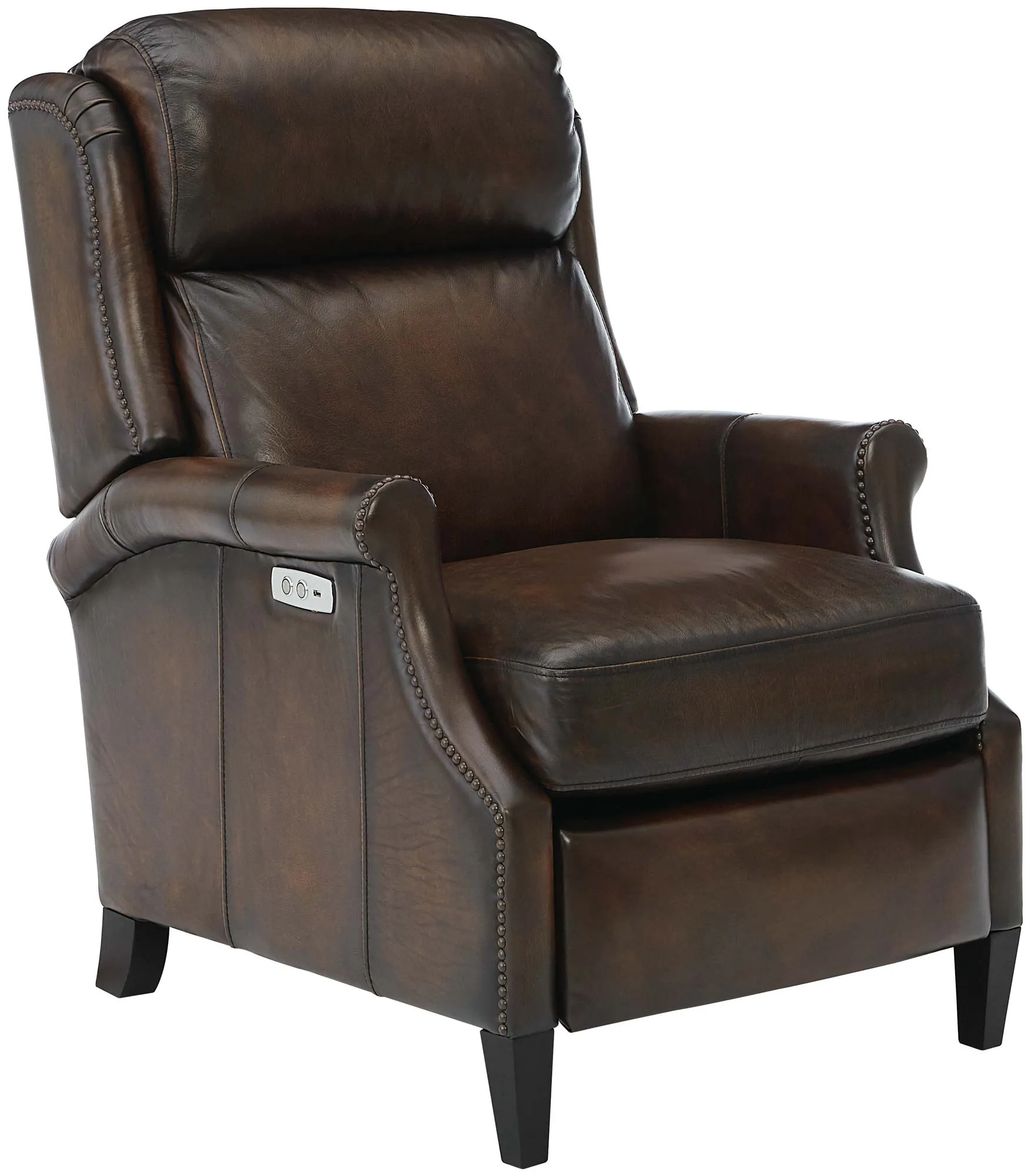 Albert Power Motion Recliner 