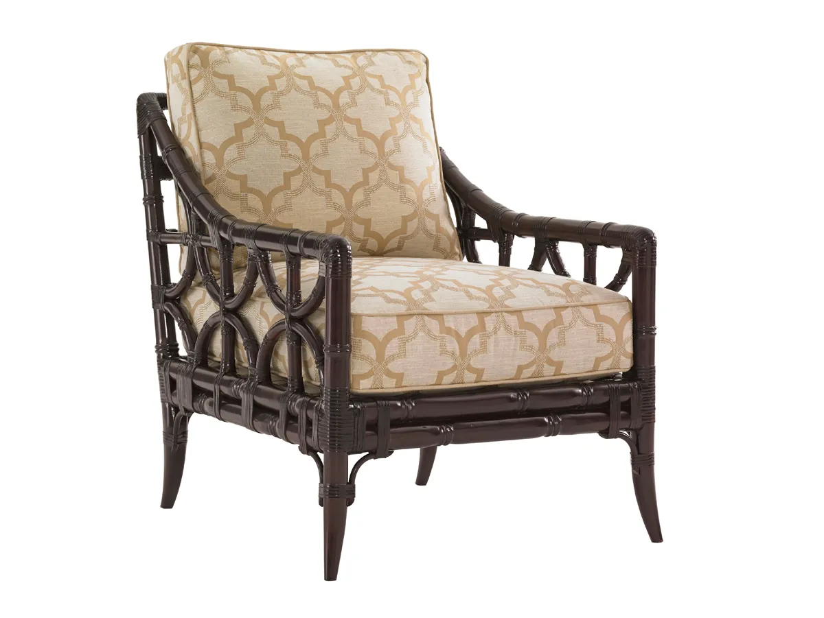 Kensington Place Eldridge Chair