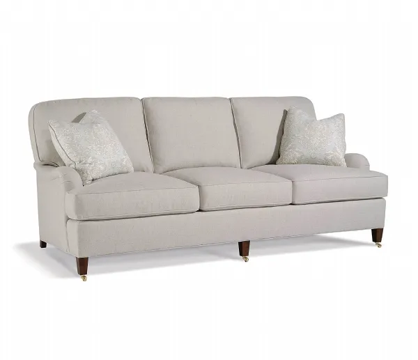 Osborne Sofa