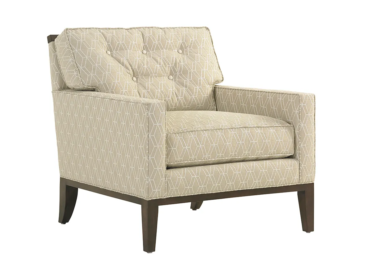 Macarthur Park Fernhill Lounge Chair