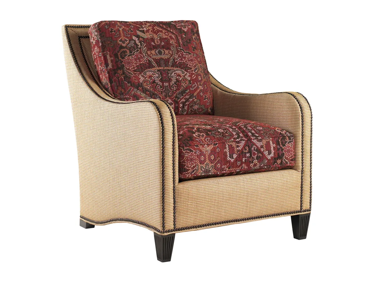 Royal Kahala Koko Chair