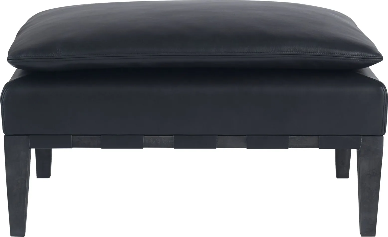 Gunderson Ottoman