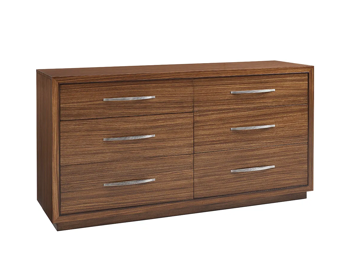 Kitano Haydon Dresser