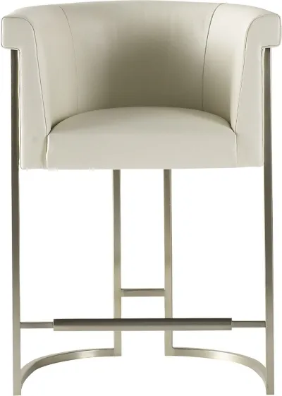 Diolite Counter Stool