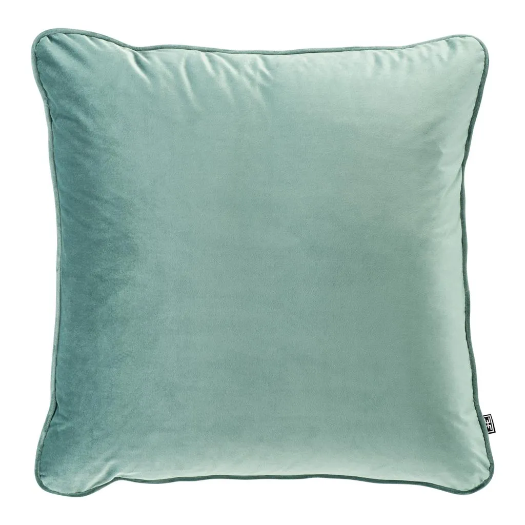 Pillow Roche
