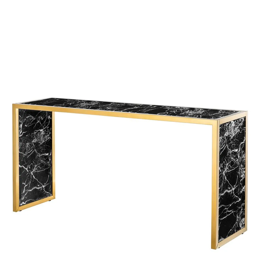 Console Table Moscova