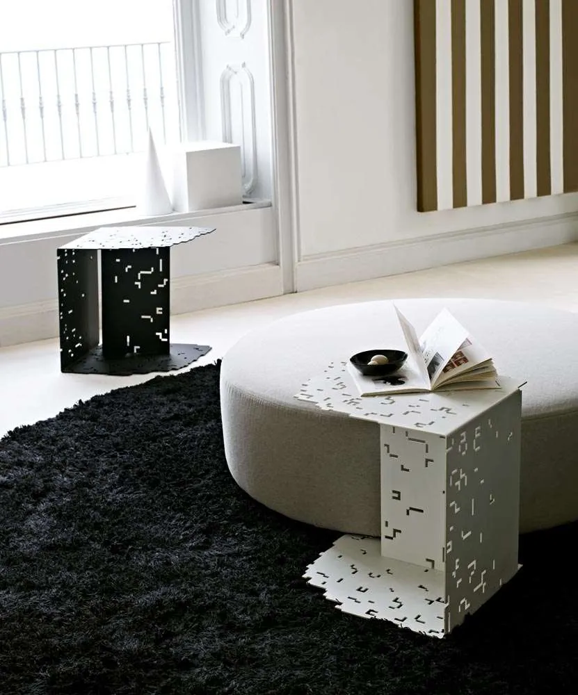 Digitable Small tables