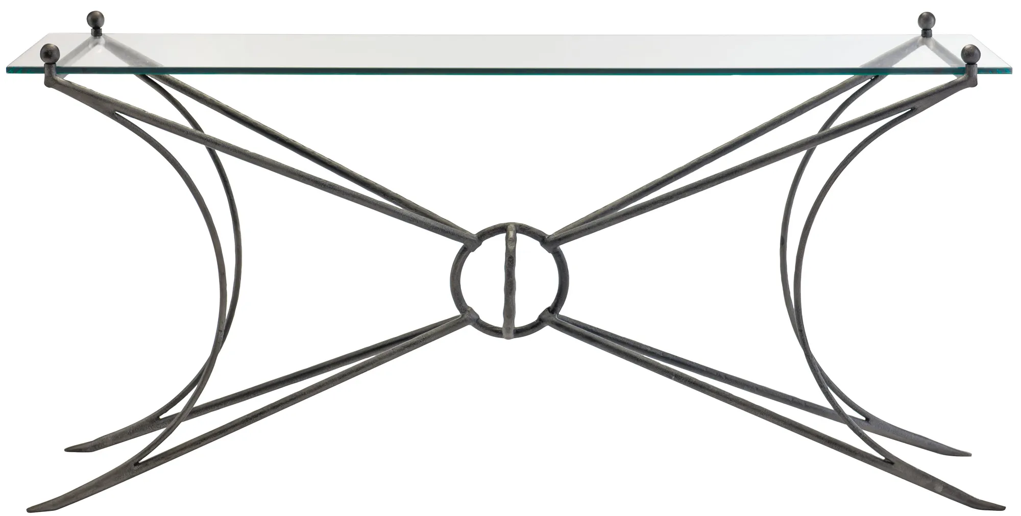 Cortland Console Table 