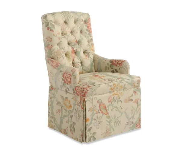 Taylor Made Dining Chair