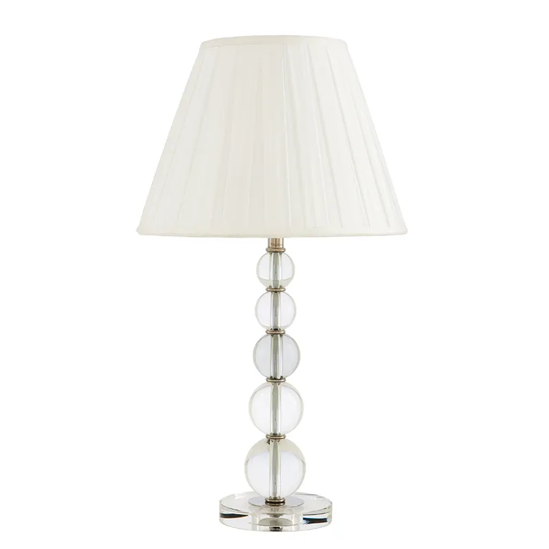 Table Lamp Aubaine