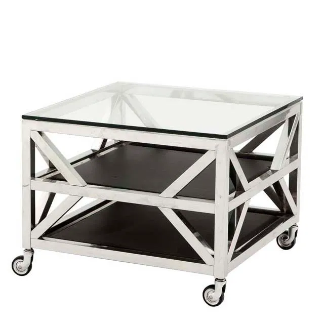 Side Table Prado