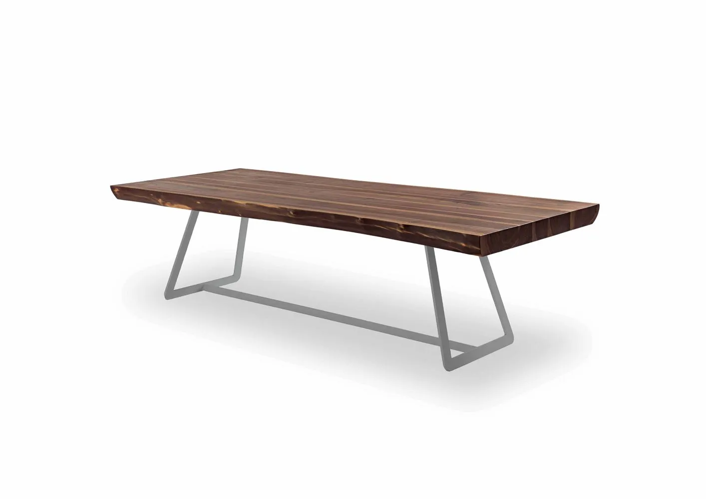 Woodstock-CalleCult BaseC.r. & S. Riva1920