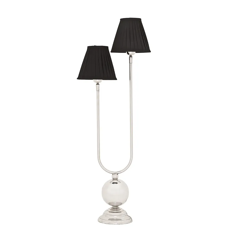 Table Lamp Royan